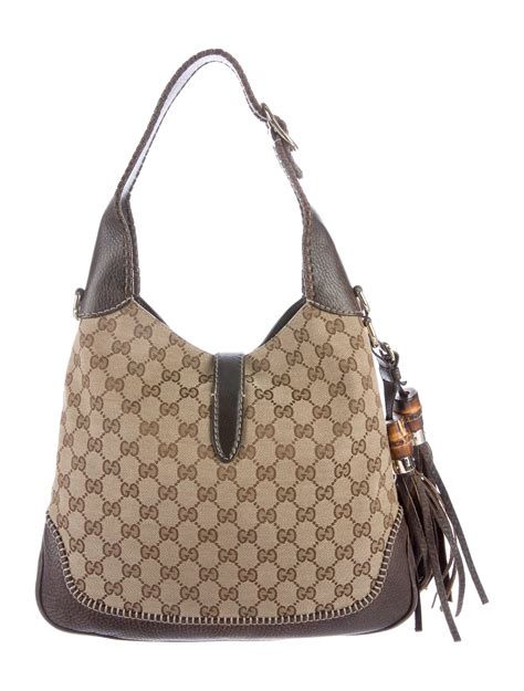 gucci bag new season|gucci purses for women.